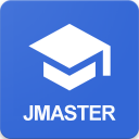 Học tiếng Nhật N5~N1 (JMaster)