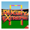 Rugby Extreme Game