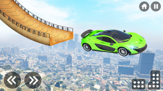 Car Games 2023 - Car Games 3D screenshot 6