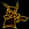 Pokémon Torch Icon