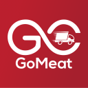 GoMeat