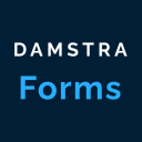 Damstra Forms - Baixar APK para Android | Aptoide