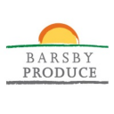 Barsby Produce Icon