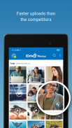 IDrive Photo Backup screenshot 12