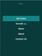Let's Practice Chess Notation! screenshot 17