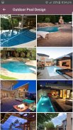 Swimming Pool ideas screenshot 4