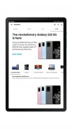 Shop Samsung screenshot 10