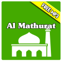 Al Mathurat MP3