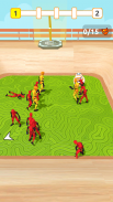 Ball - crush'em all screenshot 5