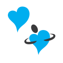 Caregiver App Icon