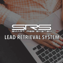 SRS Lead Retrieval System