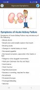 Kidney Friendly Foods Diet screenshot 14