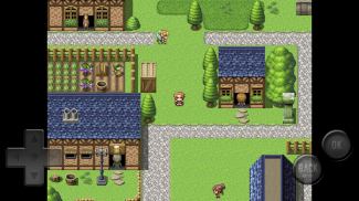 速すぎるＲＰＧ screenshot 6