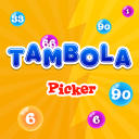 Tambola Picker