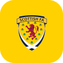 Scottish FA - Grassroots Game