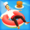 Rapids Tubing - Baixar APK para Android | Aptoide