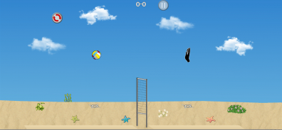 Ball Games screenshot 11