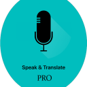 Translator Online Pro - Translate All Text, Voice