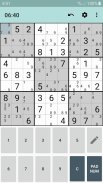 Open Sudoku screenshot 21