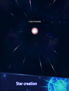 Universe Master - Break The Ea screenshot 1