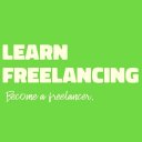 Learn Freelancing : Become an expert freelancer