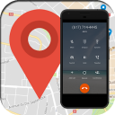 Mobile Location Number & Call Blocker