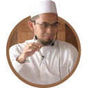 Ustad Adi Hidayat (UAH)