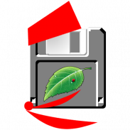 ES Mod Installer screenshot 1