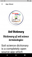 Soil Dictionary screenshot 11