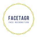 FACETAGR PATROL icon