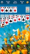 Solitaire screenshot 5