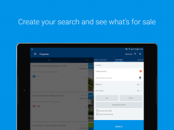ESPC Property Search screenshot 10