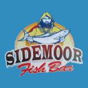 Sidemoor Fish Bar