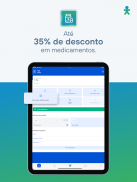 Vida V: médicos e exames agora screenshot 5