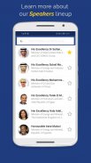 ADIPEC 2019 screenshot 1