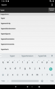 Morgan And Mikhail's Clinical Anesthesiology Cases screenshot 5