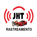 JHT Rastreamento Veicular