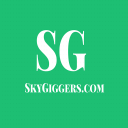 SkyGiggers: Online Freelance Marketplace