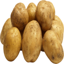 Potato-IFC Icon