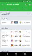 OneFootball - Soccer Scores screenshot 3