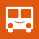 GotoBus - Online Bus Tickets Icon