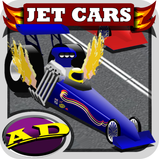 Burn Out Drag Racing - Apps on Google Play