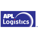 APL Logistics Tracking (Thailand) Icon