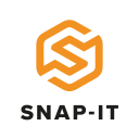 Snap-It : on demand deliveries for tradespeople Icon