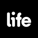 LIFE - A Church to Call Home - Baixar APK para Android | Aptoide