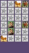 Hen Memory Game screenshot 4