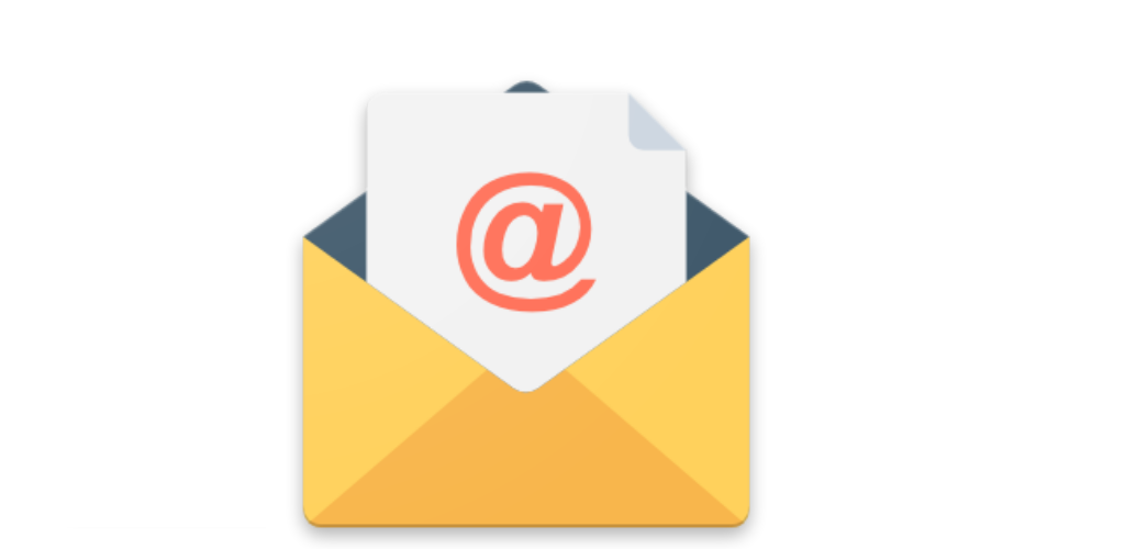 New email client. Почтовый клиент для андроид. Мэйл клиент. Email client.