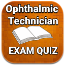 COT Ophthalmic Technician Quiz