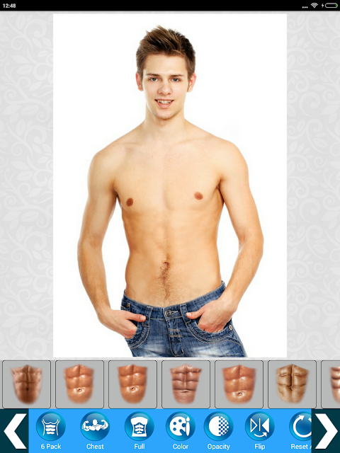 Six Pack Abs Photos, Download The BEST Free Six Pack Abs Stock Photos & HD  Images