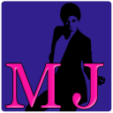 MJ Radio